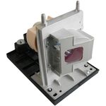 Beamerlampe für SMART BOARD (ersetzt: 20-01175-20, SP.8CB01GC01)