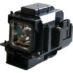 Beamerlampe für SMART BOARD (ersetzt: 01-00162)