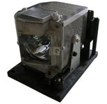 Beamerlampe für SHARP (ersetzt: AN-PH7LP1)
