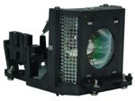 Beamerlampe für SHARP (ersetzt: AN-Z200LP BQC-XVZ200++1)