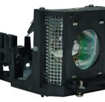 Beamerlampe für SHARP (ersetzt: AN-Z200LP BQC-XVZ200++1)
