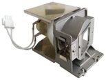 Beamerlampe für OPTOMA (ersetzt: FX.PE884-2401 BL-FP240A)