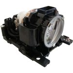 Beamerlampe für HITACHI (ersetzt: DT00893)