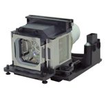 Beamerlampe für SONY (ersetzt: LMP-E220)