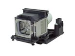 Beamerlampe für SONY (ersetzt: LMP-E220)