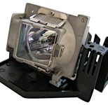 Beamerlampe für 3M (ersetzt: DE.5811100173)