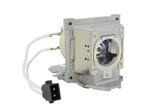 Beamerlampe für Benq (ersetzt: 5J.J4L05.001)