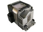 Beamerlampe für VIEWSONIC (ersetzt: RLC-061)