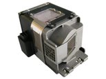 Beamerlampe für VIEWSONIC (ersetzt: RLC-061)