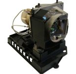 Dell 331-1310, 725-10263, KT74N Beamerlampe Originalmodul