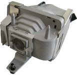 Beamerlampe für INFOCUS (ersetzt: SP-LAMP-026)
