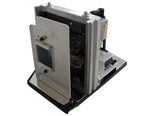 Beamerlampe für TOSHIBA (ersetzt: TLPLW3)