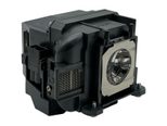 Beamerlampe für EPSON (ersetzt: ELPLP88, V13H010L88)