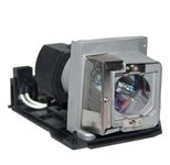 Beamerlampe für DELL (ersetzt: 330-9847, 725-10225)