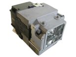 Beamerlampe für EPSON (ersetzt: ELPLP65, V13H010L65)