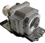 Beamerlampe für SONY (ersetzt: LMP-E210)
