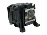 Beamerlampe für EPSON (ersetzt: ELPLP89, V13H010L89)