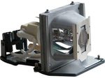 Beamerlampe für OPTOMA (ersetzt: SP.86R01G.C01 BL-FP260B)