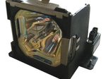 Beamerlampe für CHRISTIE (ersetzt: 003-120188-01)