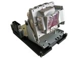 Beamerlampe für OPTOMA (ersetzt: DE.5811116519, DE.5811116885, BL-FP280E)