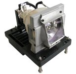 BARCO R9801087 Beamerlampe Originalmodul