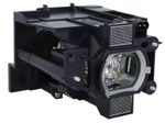 Beamerlampe für CHRISTIE (ersetzt: 003-005337-01 (370W))