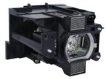 Beamerlampe für CHRISTIE (ersetzt: 003-005337-01 (370W))