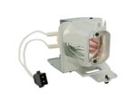Optoma Projektorlampe SP.7C101GC01 für 4K550, 4K550ST