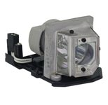 Beamerlampe für OPTOMA (ersetzt: SP.8FE01GC01)