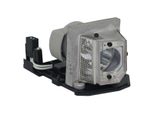 Beamerlampe für OPTOMA (ersetzt: SP.8FE01GC01)