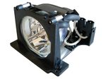 Beamerlampe für DELL (ersetzt: 310-3836, 730-11487)