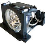 Beamerlampe für DELL (ersetzt: 310-3836, 730-11487)