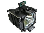 Beamerlampe für SONY (ersetzt: LMP-F330, LMPF330)