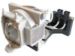 Beamerlampe für BENQ (ersetzt: 5J.J2G01.001)