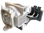 Beamerlampe für BENQ (ersetzt: 5J.J2G01.001)