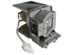 Beamerlampe für INFOCUS (ersetzt: SP-LAMP-069)