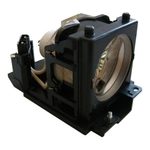 Beamerlampe für HITACHI (ersetzt: DT00691)