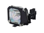 Beamerlampe für SONY (ersetzt: LMP-H120)
