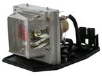 Geha 60 281907 Beamerlampe Originalmodul