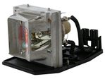 Geha 60 281907 Beamerlampe Originalmodul