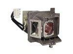 BenQ 5J.JCJ05.001 Beamerlampe Originalmodul