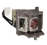 BenQ 5J.JCJ05.001 Beamerlampe Originalmodul