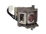 BenQ 5J.JCJ05.001 Beamerlampe Originalmodul
