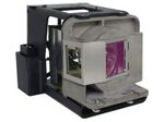 Beamerlampe für Optoma (ersetzt: FX.PM484-2401 BL-FU310C)
