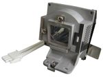 BenQ 5J.JC205.001 Beamerlampe Originalmodul