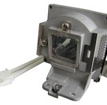 BenQ 5J.JC205.001 Beamerlampe Originalmodul