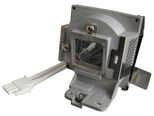 BenQ 5J.JC205.001 Beamerlampe Originalmodul