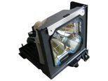 Beamerlampe für PHILIPS (ersetzt: LCA3121)