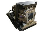 BARCO R9801015 Beamerlampe Originalmodul