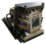 BARCO R9801015 Beamerlampe Originalmodul